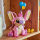 LEGO Disney 43257 Andzia - 1331633 - zdjęcie 9